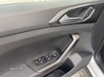 VW T-Cross 1.0 TSI Life - 26