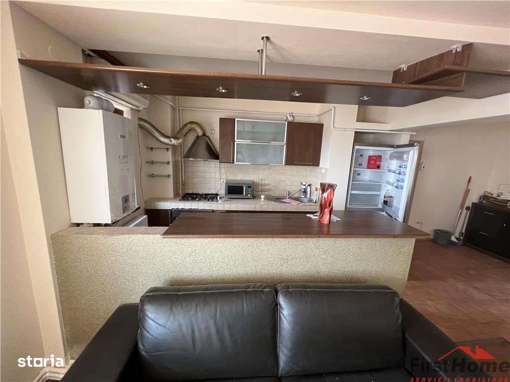 Apartament 3 camere,etaj 6(lift nou),ultracentral- Piata Unirii - Imagine principală: 3/11