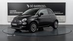 Fiat 500 1.0 Hybrid - 3