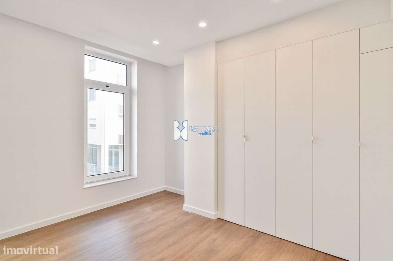 EXCELENTE T3 T.RENOVADO,CENTRO DE GUIMARÃES-11