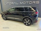 Peugeot 5008 1.2 PureTech GT - 6