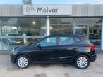 SEAT Arona 1.0 TSI Style DSG - 2