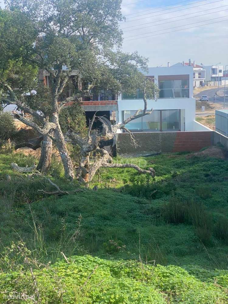 Terreno urbano para construção de moradia - Grande imagem: 5/16