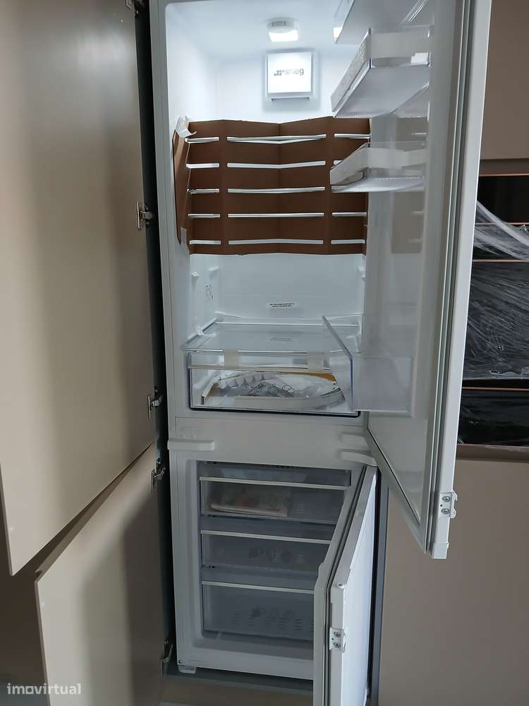 Apartamento Vista Rio-41