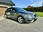 Seat Leon 1.4 TSI FR S&S - 7