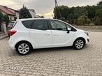 Opel Meriva 1.4 T Enjoy - 5