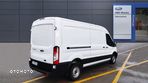 Ford Transit - 6