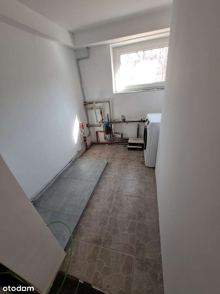 Żerniki | Dom Inwestycyjny | 9 pokoi, 4 łazienki | Dochód od zaraz-8