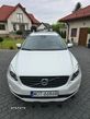 Volvo XC 60 D4 Drive-E Ocean Race - 3