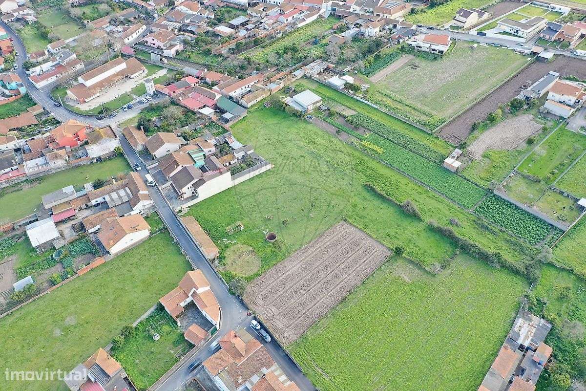 Terreno  para venda - Grande imagem: 4/11