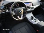 BMW Seria 3 - 11