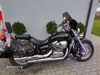 Honda Shadow - 20