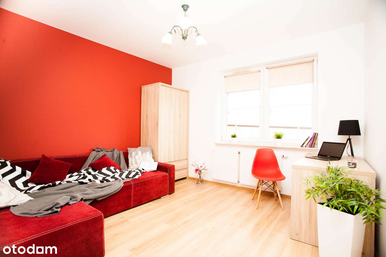 INWESTYCYJNE | 4 POKOJE | PÓŁNOCNA-7