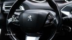 Peugeot 308 SW 1.5 BlueHDi Allure Pack - 23