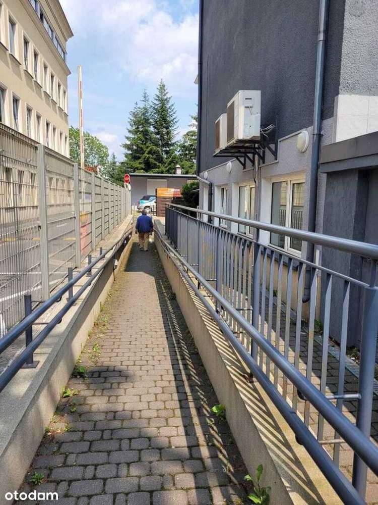 Niepowtarzalna okazja cenowa. Tylko 7100 złotych za metr kwadratowy.-5