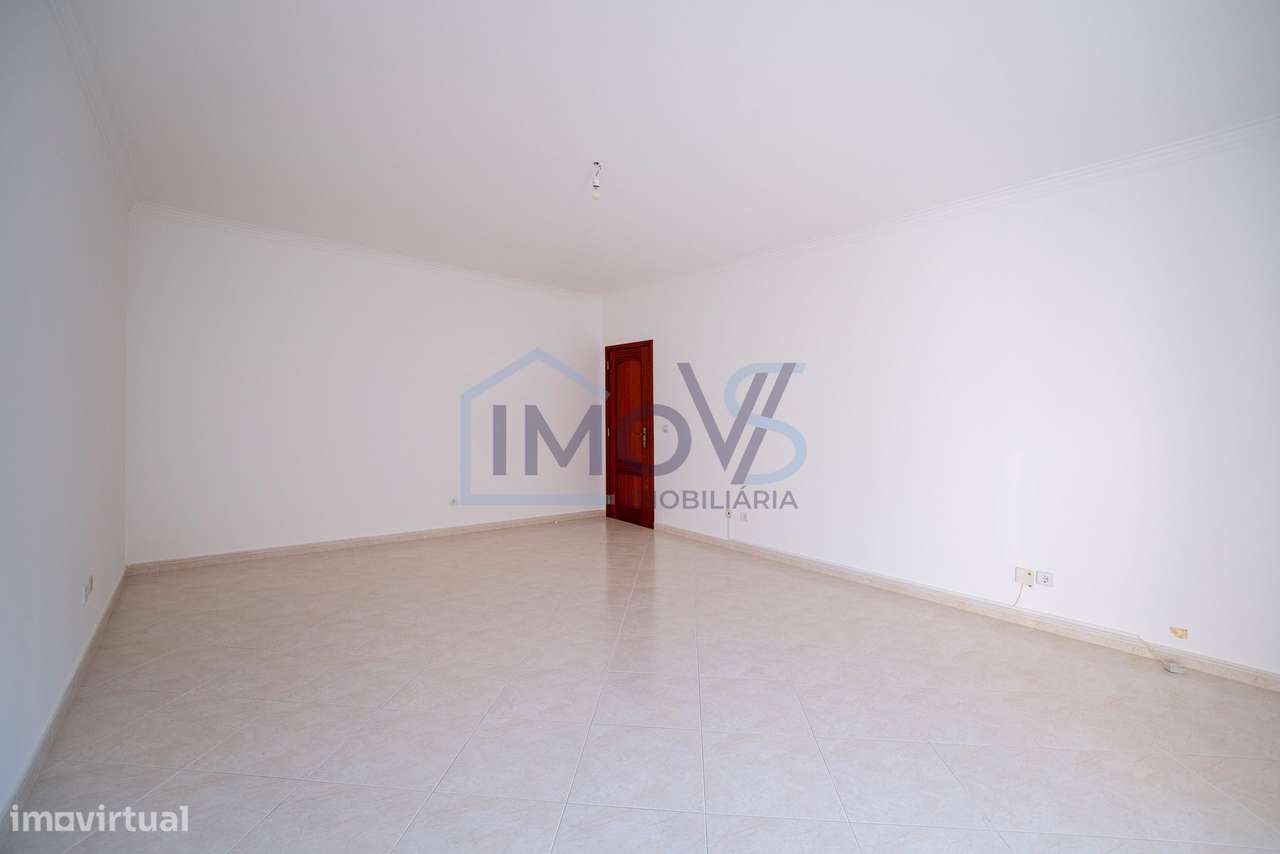 Apartamento T3 completamente renovado no centro de  Ferreira do Zêzere-12