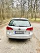 Volkswagen Passat Variant 1.6 TDI BlueMotion - 25