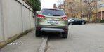 Ford Kuga 2.0 TDCi 4WD Titanium - 4