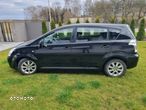 Toyota Corolla Verso 2.2 D-4D Gold - 7