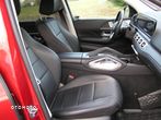 Mercedes-Benz GLE 300 d 4-Matic - 19