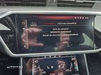 Audi A6 2.0 40 TDI MHEV S tronic Advanced - 7