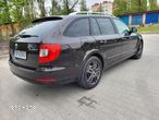 Skoda Superb 2.0 TDI Elegance - 6