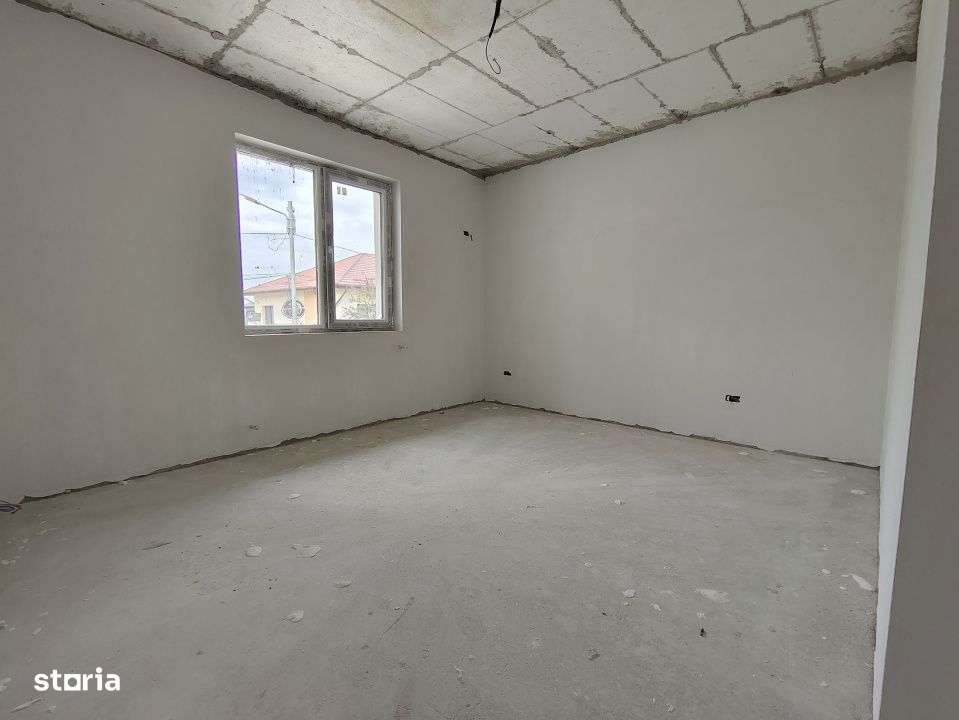 Case de Vanzare Chiajna-12