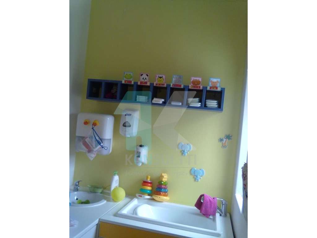 Creche/ infantário|Barreiro-7