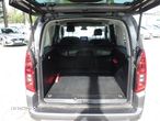 Toyota Proace City Verso - 9