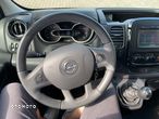 Opel Vivaro Tourer 1.6 CDTI L2 - 23