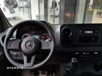 Mercedes-Benz sprinter - 7