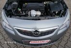 Opel Astra IV 1.3 CDTI Enjoy ecoFLEX - 19