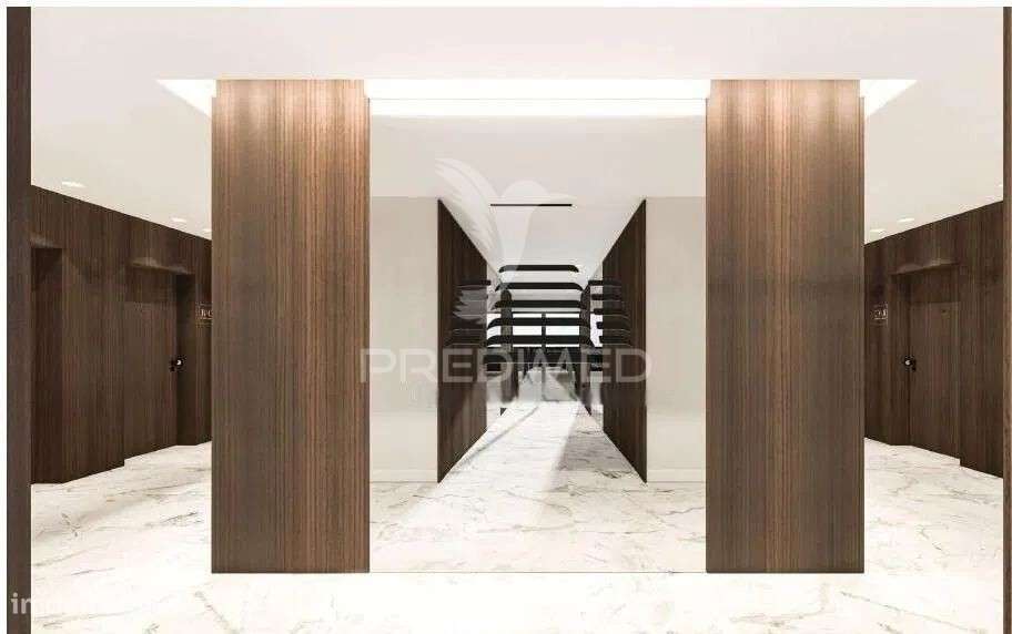 Apartamento T3 em Condomínio Privado - Grande imagem: 4/17