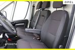 Opel Movano L3H2 140KM - 7