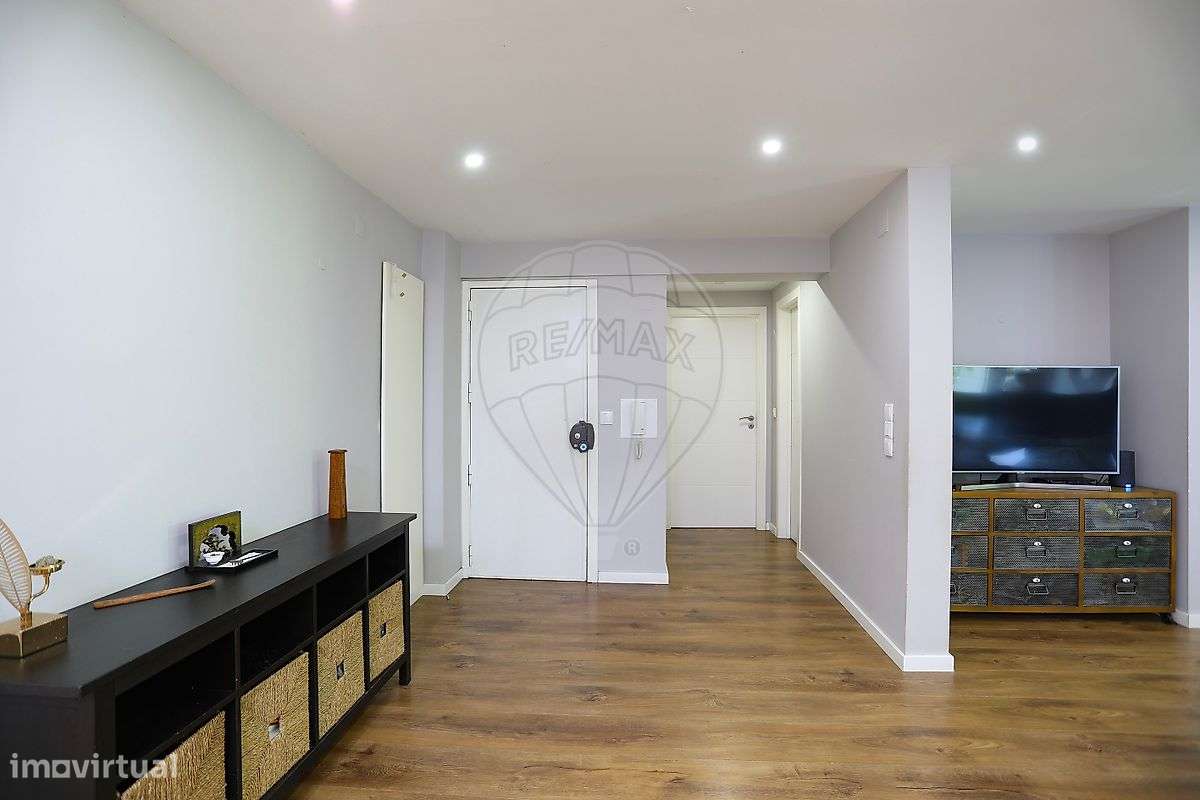 Apartamento T5 para venda - Grande imagem: 4/43