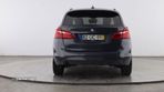 BMW 216 Active Tourer d Auto - 6