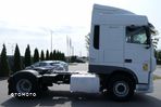 DAF XF 460 / SPACE CAB / I-PARK COOL / EURO 6 / - 7