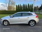 Volvo V40 CC D2 Base - 29