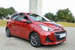 Hyundai i10 1.0 Urban - 3