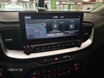 Kia XCeed 1.4 T-GDI Tech+SRF - 10