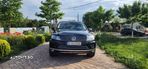 Volkswagen Touareg V6 TDI BMT Supreme Plus - 7