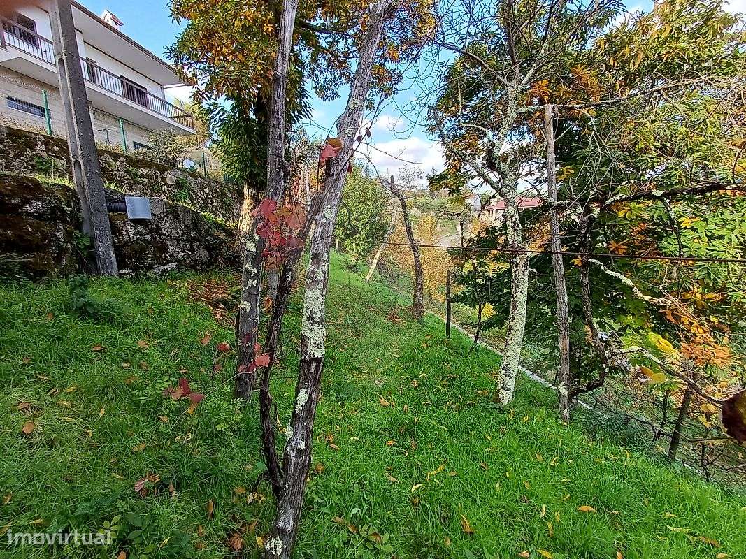 Moradia T4 para venda-17