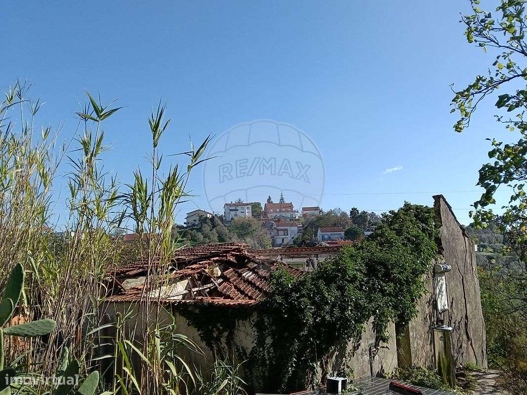 Moradia T2 para venda - Grande imagem: 4/7