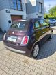 Fiat 500 C 1.2 8V Lounge - 2