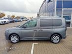 Ford Tourneo Connect - 9