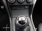 Mazda 6 Sport Kombi 2.0 MZR DISI Center-Line - 19