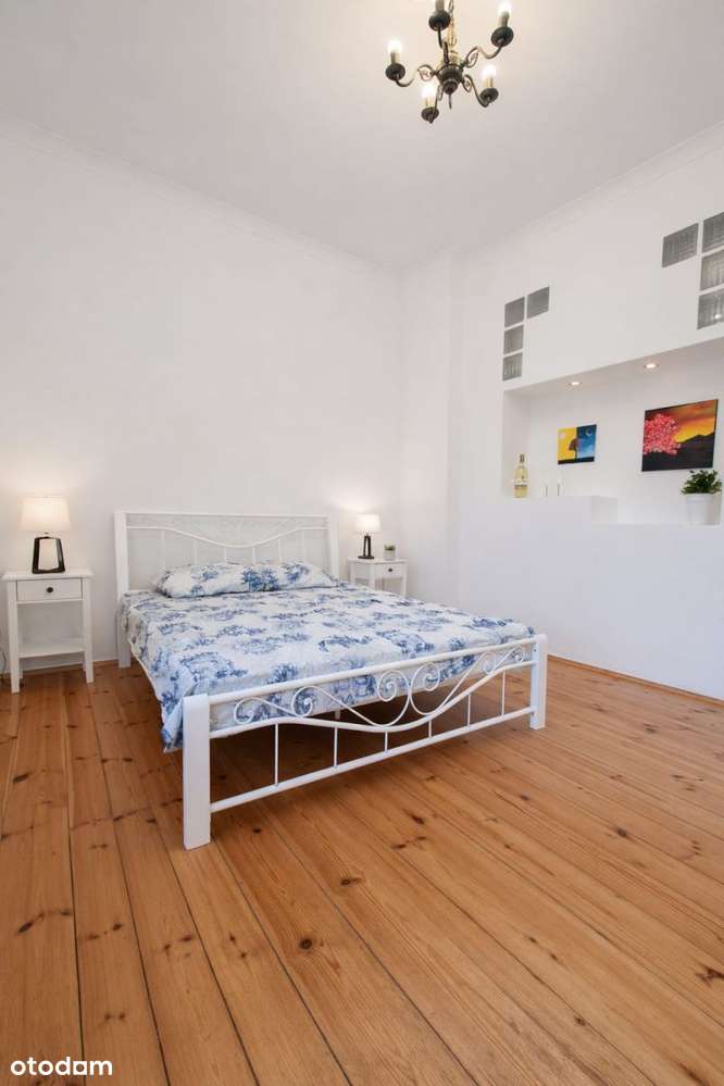 M3 do wprowadzenia!-1