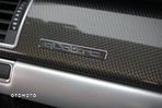 Audi S8 5.2 FSI Quattro - 33
