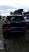 Dezmembram Kia Sportage, 2.0 CRDI, an 2013 - 2