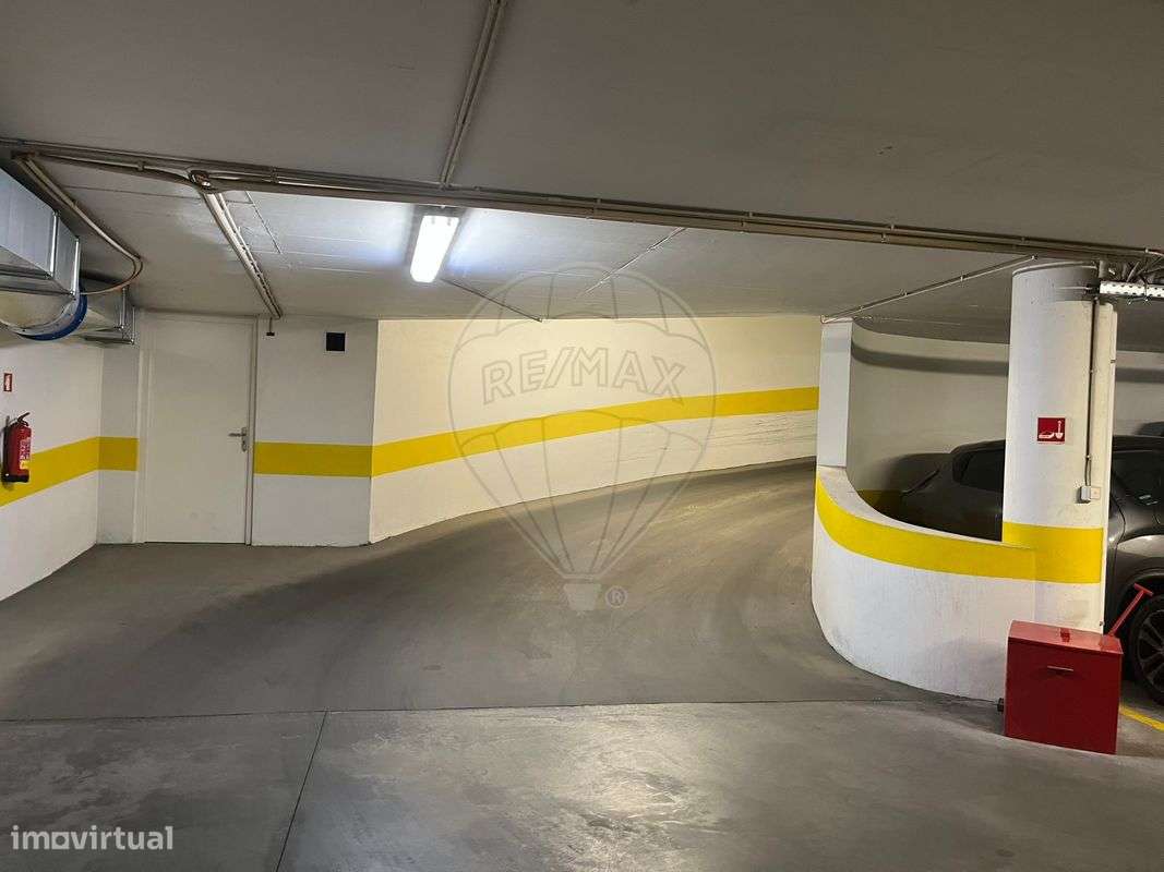 Garagem  para venda - Grande imagem: 3/6